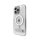 Zagg Crystal Palace Snap do iPhone 15 Pro Max MagSafe z podpórką - 1182792 - zdjęcie 1