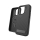 Etui / obudowa na smartfona Zagg Denali Snap do iPhone 15 Pro MagSafe z podpórką black