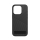Zagg Denali Snap do iPhone 15 Pro Max MagSafe z podpórką black - 1182808 - zdjęcie 2