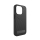 Zagg Denali Snap do iPhone 15 Pro Max MagSafe z podpórką black - 1182808 - zdjęcie 4