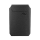 Peak Design Wallet Slim MagSafe charcoal - 1183099 - zdjęcie 1