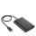 i-tec Adapter USB-C - HDMI Dual 4K/60Hz 8K/30Hz - 1178530 - zdjęcie 2