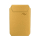 Peak Design Wallet Slim MagSafe sun - 1183102 - zdjęcie 1