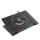 Genesis Podstawka chłodząca pod laptopa OXID 450 15.6" RGB - 1077233 - zdjęcie 3
