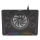 Genesis Podstawka chłodząca pod laptopa OXID 450 15.6" RGB - 1077233 - zdjęcie 4