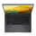 ASUS ZenBook 14 UM3402YA R5-7530U/16GB/512/Win11 OLED 90Hz - 1173695 - zdjęcie 5