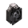 Cooler Master Hyper 212 Black 120mm - 1173184 - zdjęcie 2