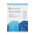 Microsoft 365 Business Standard - 689284 - zdjęcie 2