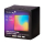 Yeelight Świetlny panel gamingowy Smart Cube Light Panel - 1173398 - zdjęcie 4