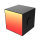 Yeelight Świetlny panel gamingowy Smart Cube Light Panel - 1173398 - zdjęcie 3