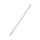 Tech-Protect Digital Stylus Pen (2. gen) do Apple iPad - 1101221 - zdjęcie 1