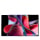 LG OLED65G33LA 65" OLED 4K 120Hz + LCD Ultra Clean Set 100ml - 1230674 - zdjęcie 2