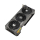 ASUS Radeon RX 7700 XT TUF Gaming 12GB GDDR6 - 1177402 - zdjęcie 3