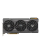 ASUS Radeon RX 7700 XT TUF Gaming 12GB GDDR6 - 1177402 - zdjęcie 4