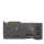 ASUS Radeon RX 7700 XT TUF Gaming 12GB GDDR6 - 1177402 - zdjęcie 5