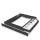 ICY BOX Adapter na dysk 2.5" do laptopa (slot DVD 9.5mm) - 232315 - zdjęcie 1