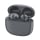 Słuchawki bezprzewodowe Edifier W320TN (Grey)