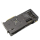 ASUS Radeon RX 7800 XT TUF Gaming 16GB GDDR6 - 1177395 - zdjęcie 6