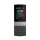 Nokia 150 2023 Dual SIM czarny - 1170804 - zdjęcie 2