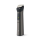 Philips All-in-One Trimmer Series 7000 MG7940/15 - 1177490 - zdjęcie 2