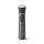 Philips All-in-One Trimmer Series 7000 MG7940/15 - 1177490 - zdjęcie 3