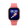 Smartwatch dla dziecka Garett Kids Sun Ultra 4G Pink