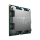 Procesor AMD Ryzen 5 AMD Ryzen 5 7500F OEM