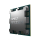 AMD Ryzen 5 7500F OEM - 1175398 - zdjęcie 3
