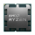 AMD Ryzen 5 7500F OEM - 1175398 - zdjęcie 2