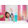 Barbie Pop Reveal Lalka Owocowy miks Seria Owocowy sok - 1163985 - zdjęcie 7