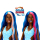 Barbie Pop Reveal Lalka Owocowy miks Seria Owocowy sok - 1163985 - zdjęcie 5
