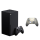 Microsoft Xbox Series X + Xbox Series Controller - Lunar - 1083019 - zdjęcie 1