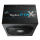 FSP/Fortron Hydro PTM X PRO 1000W 80 Plus Platinum ATX 3.0 - 1161348 - zdjęcie 4