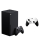 Microsoft Xbox Series X + Xbox Elite v2 Core White - 1083015 - zdjęcie 1