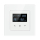 Avatto Inteligentny termostat ogrzewanie elektryczne 16A WiFi TUYA - 1177035 - zdjęcie 1