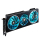 PowerColor Radeon RX 7700 XT Hellhound 12GB GDDR6 - 1177621 - zdjęcie 3