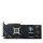 PowerColor Radeon RX 7700 XT Hellhound 12GB GDDR6 - 1177621 - zdjęcie 5