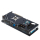 PowerColor Radeon RX 7700 XT Hellhound 12GB GDDR6 - 1177621 - zdjęcie 6
