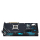 PowerColor Radeon RX 7700 XT Hellhound 12GB GDDR6 - 1177621 - zdjęcie 7