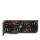 PowerColor Radeon RX 7800 XT Red Devil 16GB GDDR6 - 1177618 - zdjęcie 2