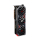 PowerColor Radeon RX 7800 XT Red Devil 16GB GDDR6 - 1177618 - zdjęcie 4