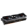 PowerColor Radeon RX 7800 XT Red Devil 16GB GDDR6 - 1177618 - zdjęcie 5