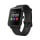 Smartwatch Huami Amazfit Bip S Lite Charcoal Black