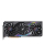 ASRock Radeon RX 7800 XT Phantom Gaming 16GB GDDR6 - 1177393 - zdjęcie 2
