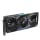 ASRock Radeon RX 7800 XT Phantom Gaming 16GB GDDR6 - 1177393 - zdjęcie 3