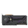 ASRock Radeon RX 7800 XT Phantom Gaming 16GB GDDR6 - 1177393 - zdjęcie 5