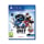 Gra na PlayStation 4 Sony Astro Bot: Rescue Mission