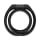 Xiaomi Cable Lock - 1144251 - zdjęcie 1