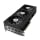 Gigabyte Radeon RX 7700 XT Gaming OC 12GB GDDR6 - 1177472 - zdjęcie 6