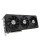 Gigabyte Radeon RX 7700 XT Gaming OC 12GB GDDR6 - 1177472 - zdjęcie 5